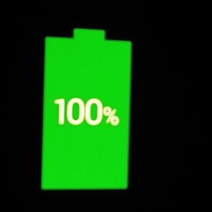 Meet your Posher, Rand